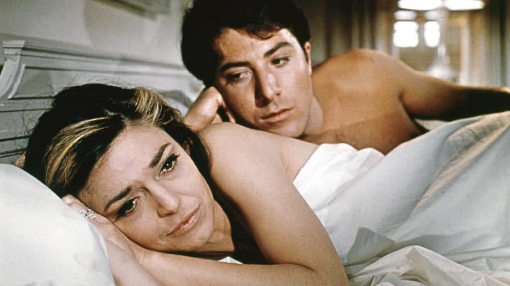 dustin-hoffman-anne-bancroft-the-graduate