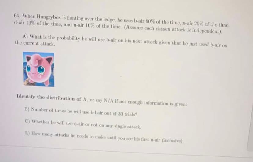 melee hungrybox smash math question