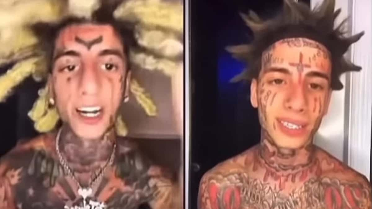 island boys tiktok feud goes viral