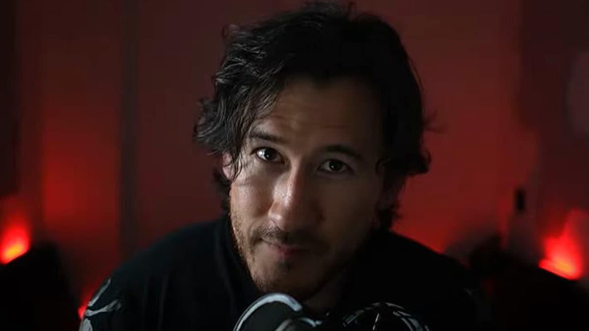 markiplier gives fans health update after illness