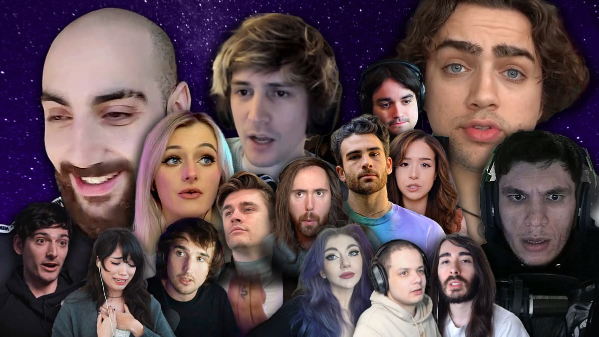 twitch drama header