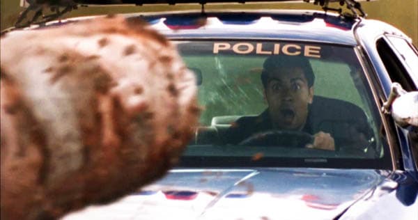 A still from Final Destination 2