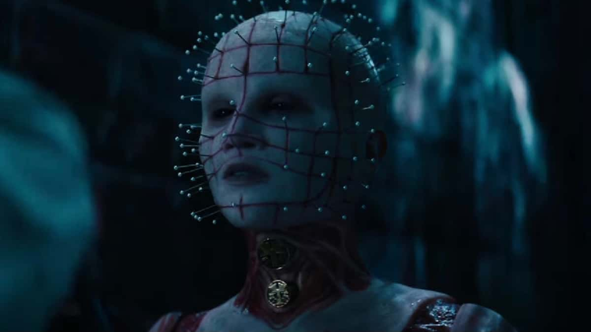 jamie-clayton-hellraiser-pinhead