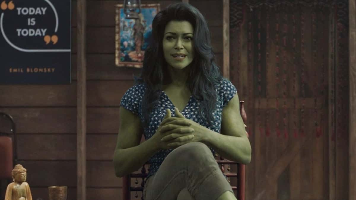 she hulk episode 7