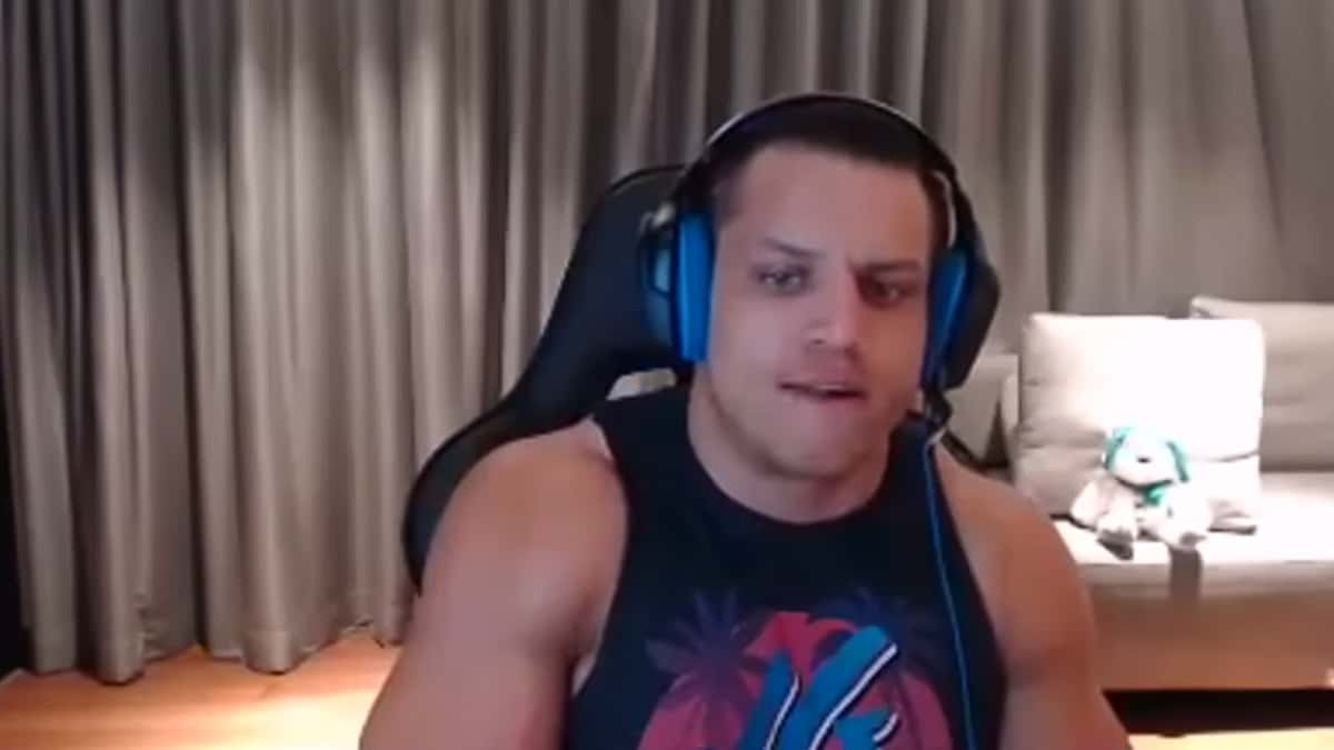 Tyler1