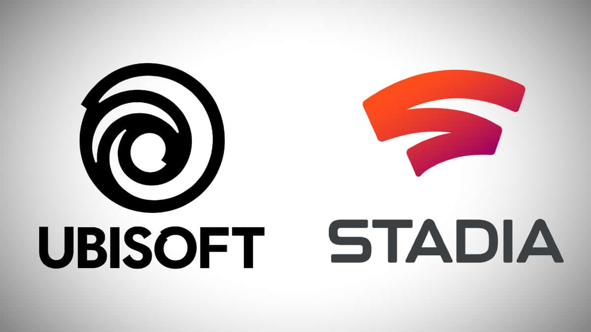 ubisoft google stadia