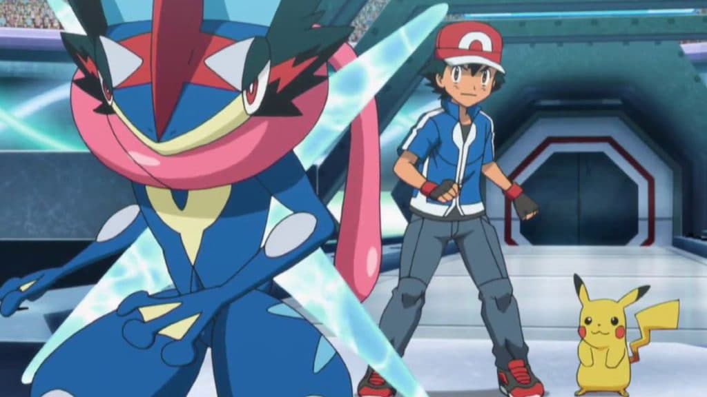 Ash-Pokemon-Ultimate-Journeys-Team-Leon-Battle-Final-Greninja