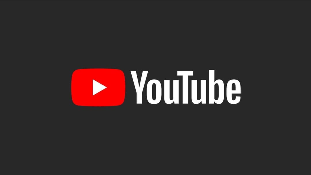 YouTube aumenta el precio Premium después de introducir anuncios en la pantalla de pausa