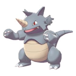 Rhydon