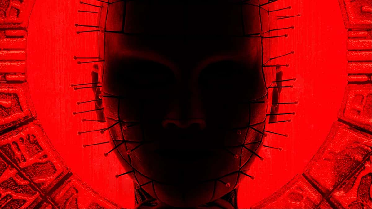 hellraiser-pinhead