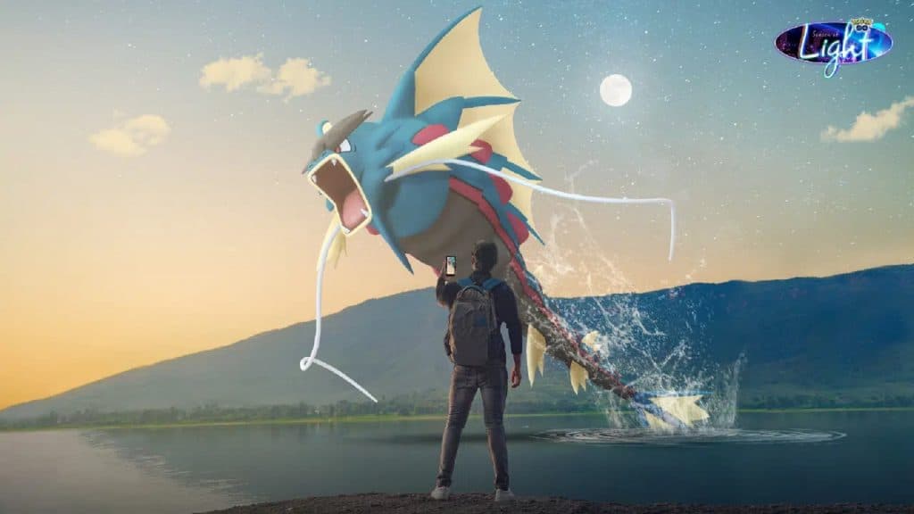 Mega-Gyarados-Pokemon-Go-Raid-Day