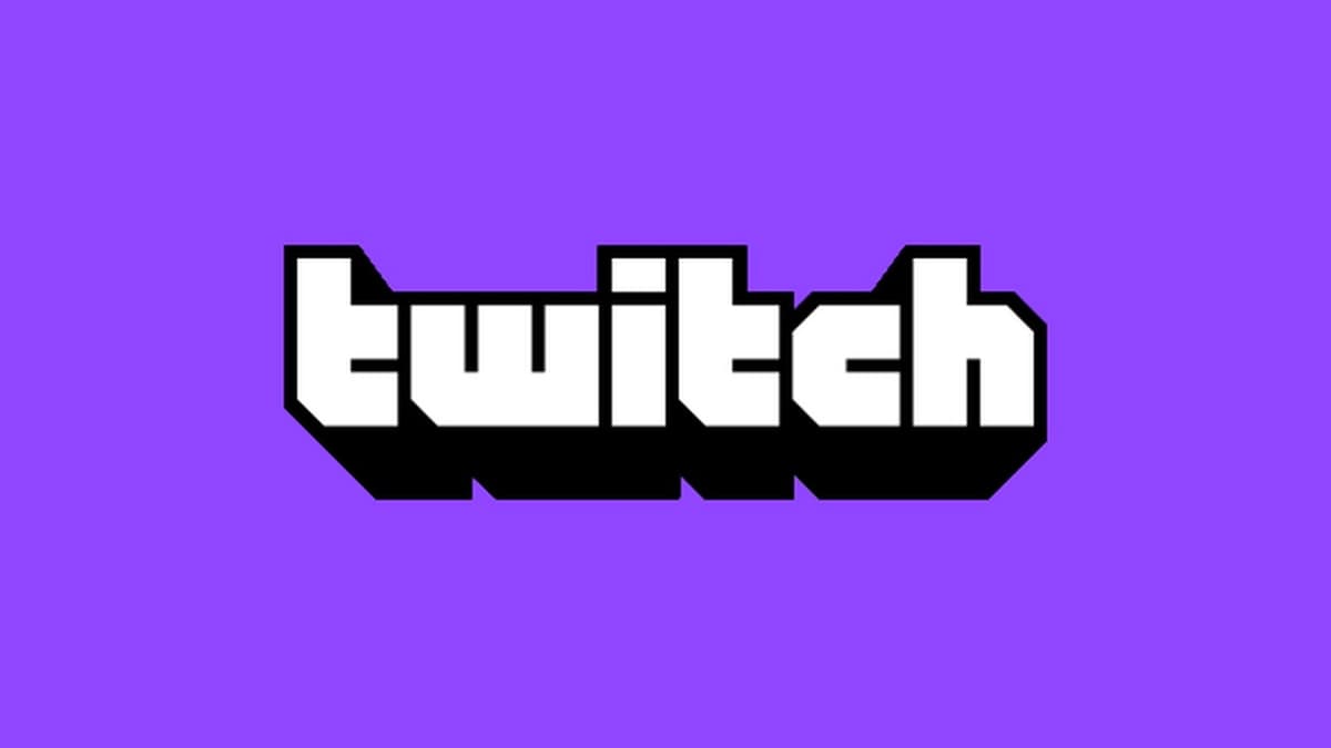 Twitch Crown header