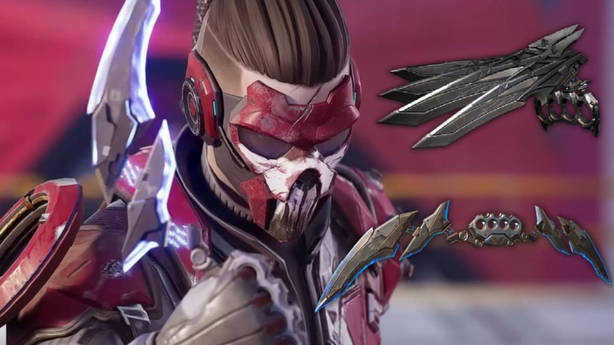 apex legends mobile fade signature weapon header