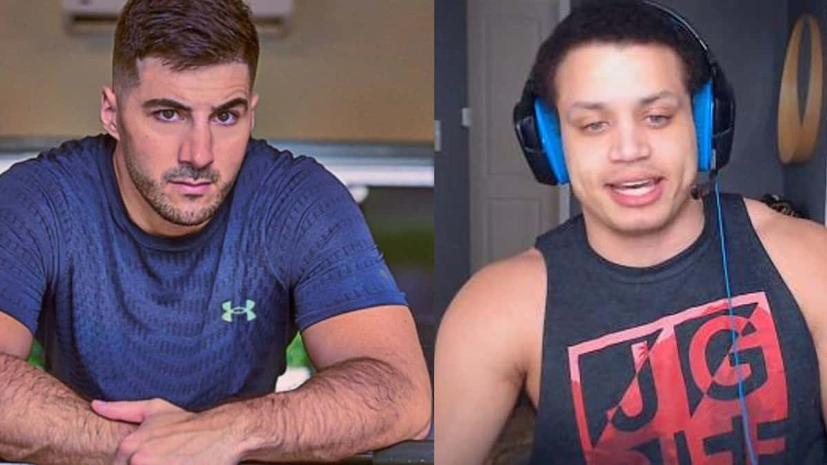 nickmercs tyler1