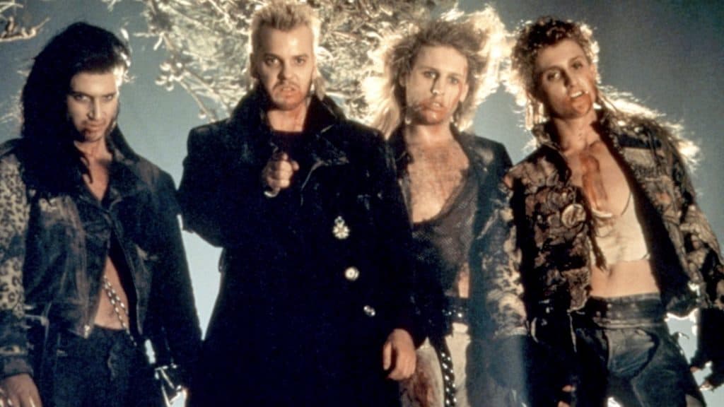 kiever-sutherland-the-lost-boys