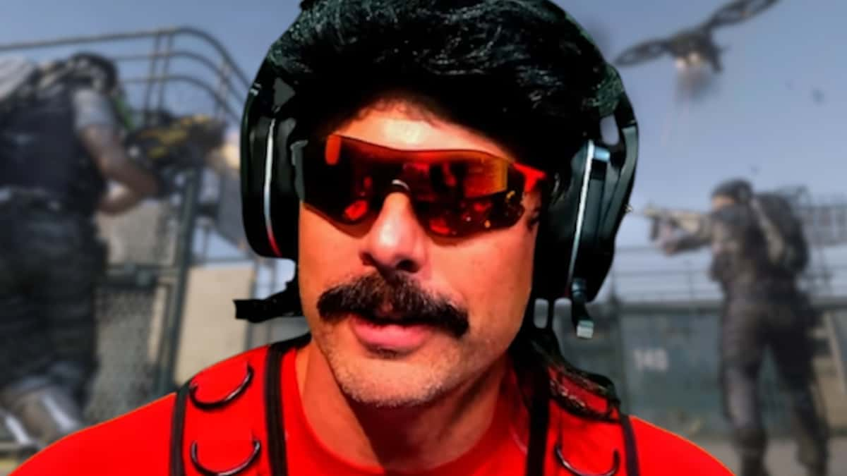 dr disrespect advanced warfare