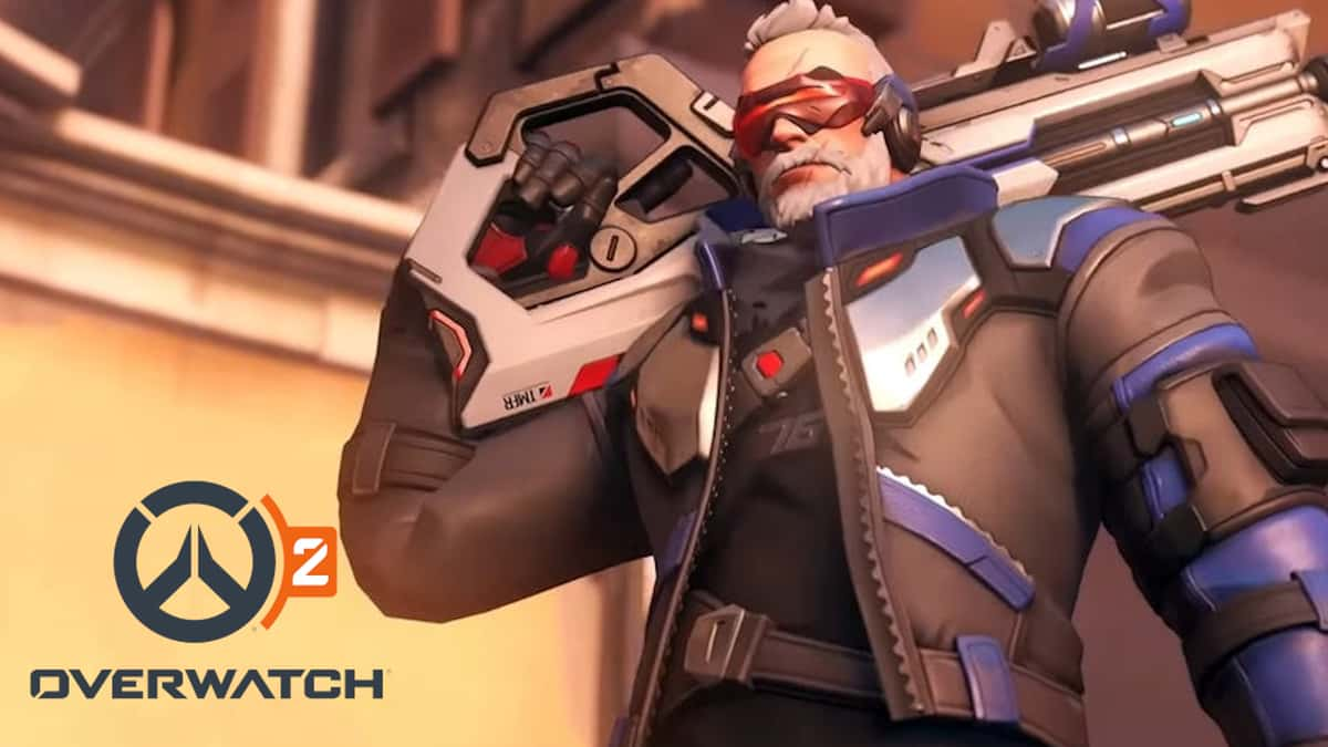 ow2 patch october 13