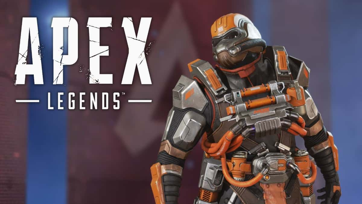 apex legends algs caustic skin header