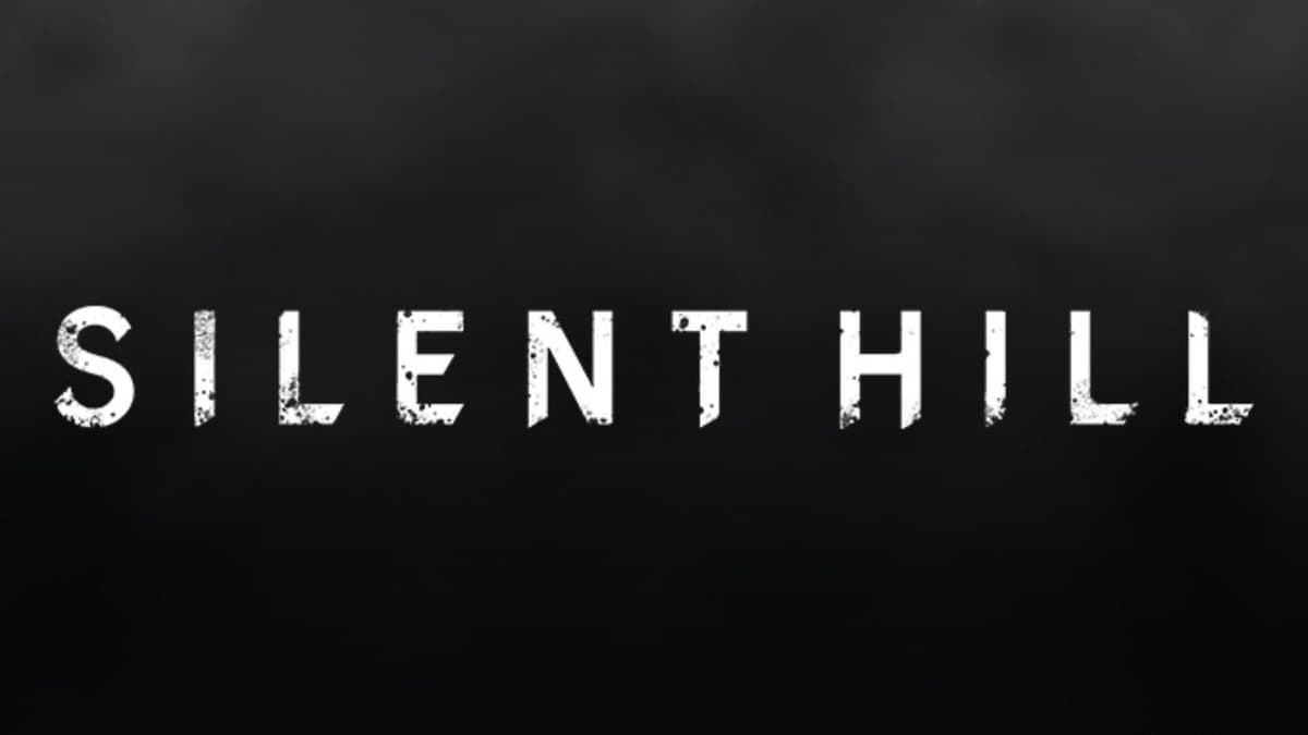 silent hill transmission header