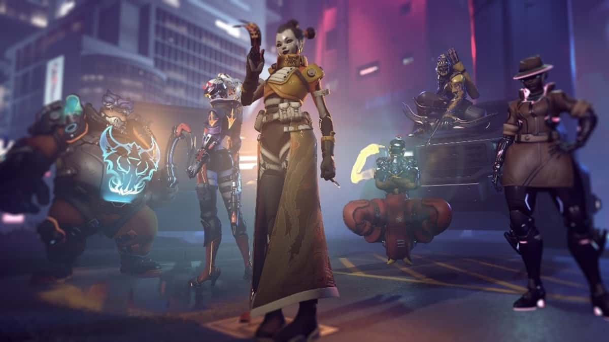 overwatch 2 skins