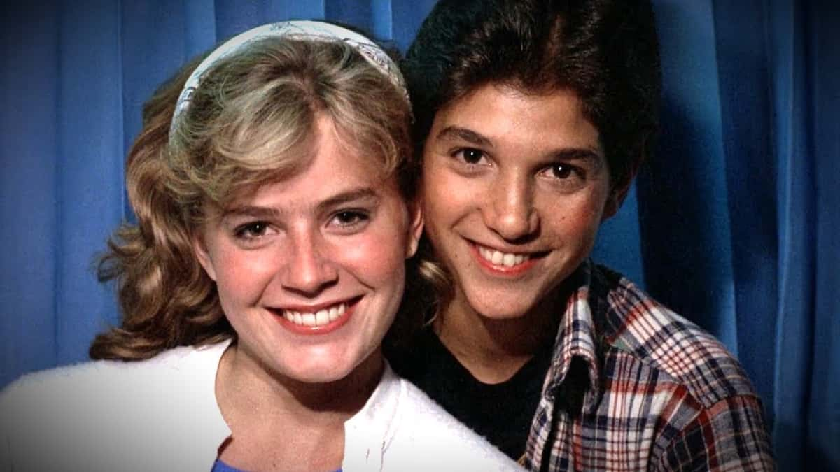 elizabeth-shue-ralph-macchio-the-karate-kid