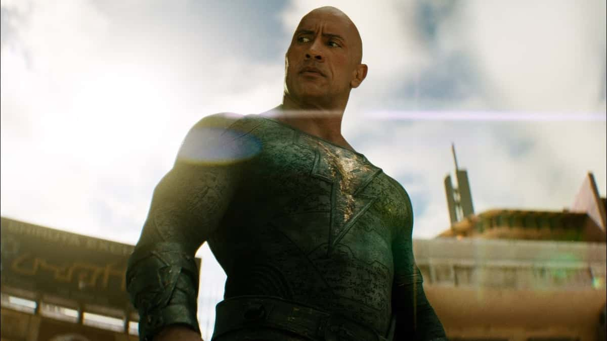 dwayne-johnson-black-adam