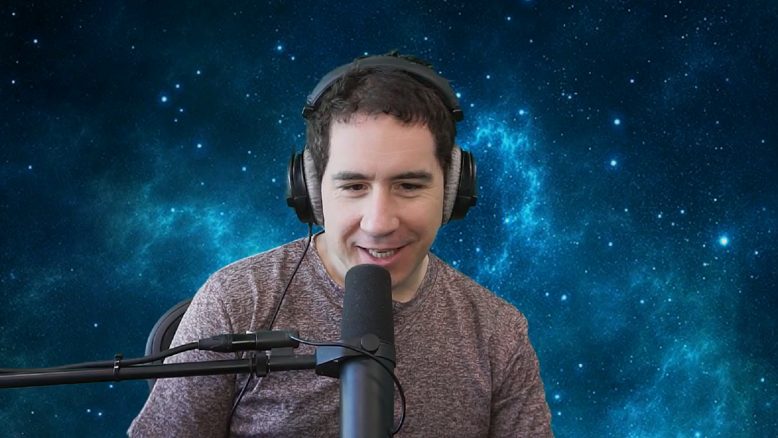 Devin Nash warns “adpocalypse” is coming to Twitch if changes aren’t ...