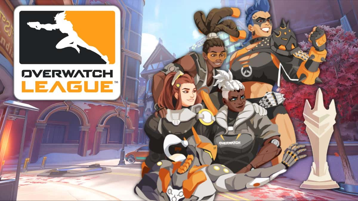 overwatch 2 ow2 league skins header