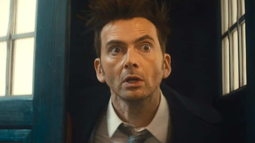 david-tennant-doctor-who