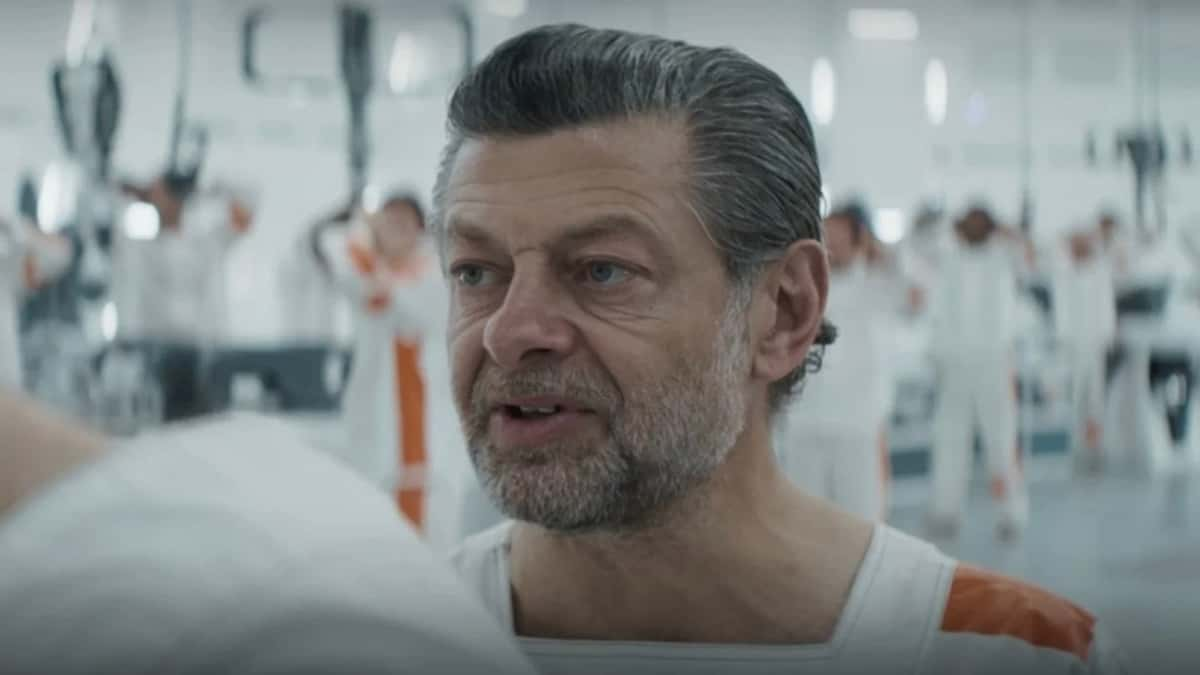 andy-serkis-andor-star-wars