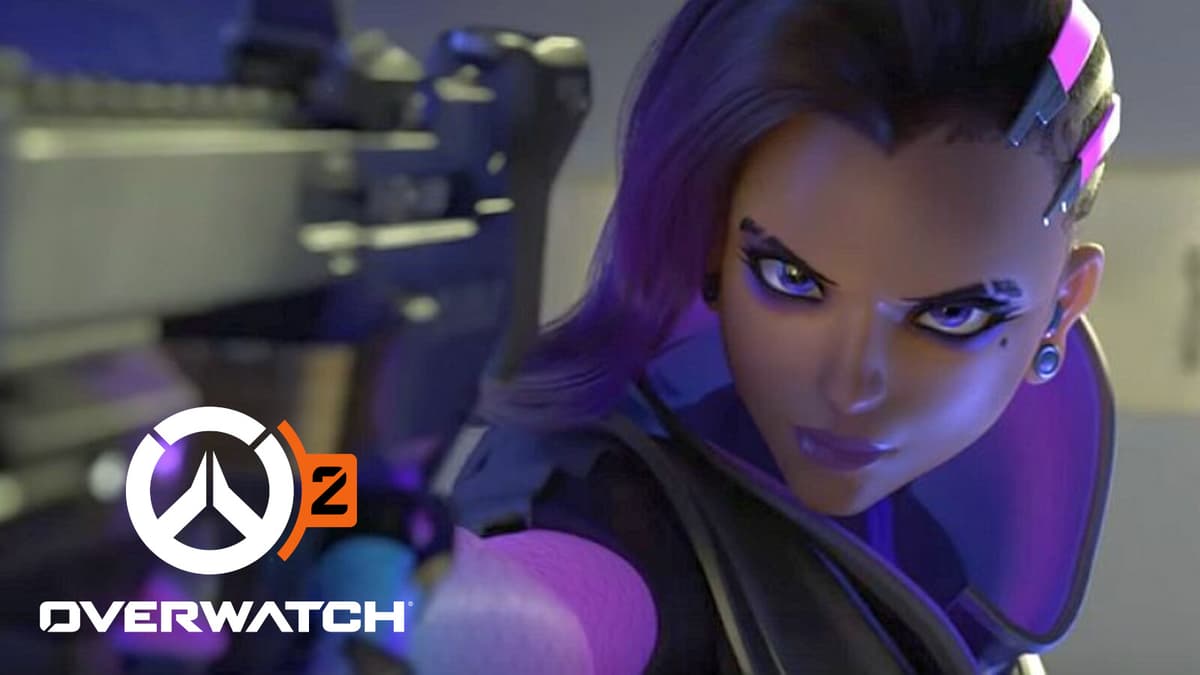 overwatch 2 hackers banned