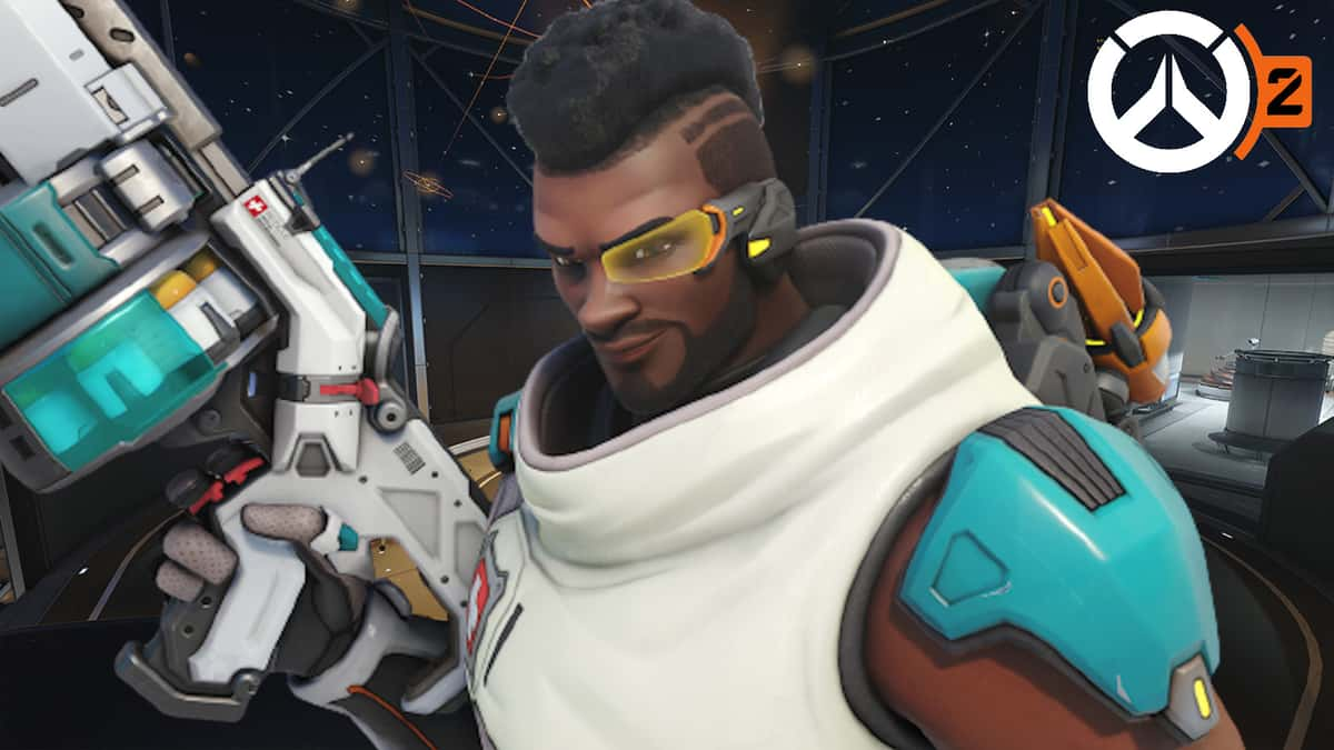 baptiste in ow2