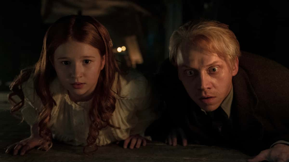 rupert-grint-cabinet-of-curiosities