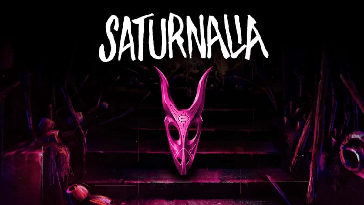 Saturnalia