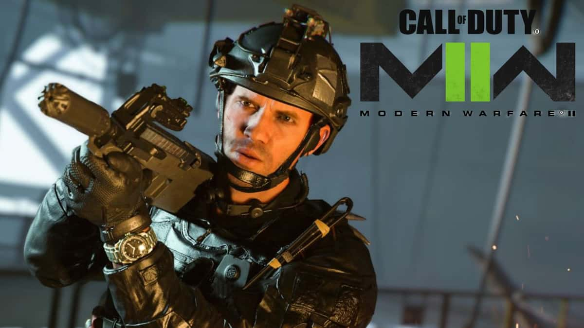 modern warfare 2 helmet cam header