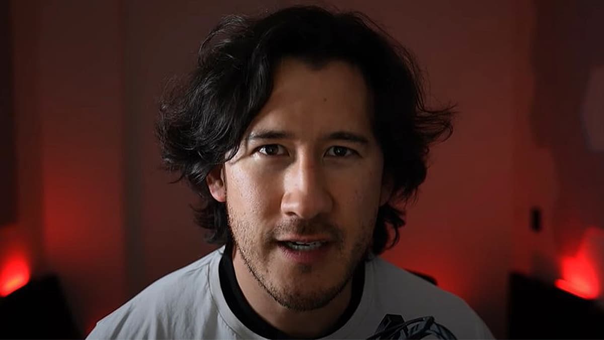 Markiplier is officially making an OnlyFans account