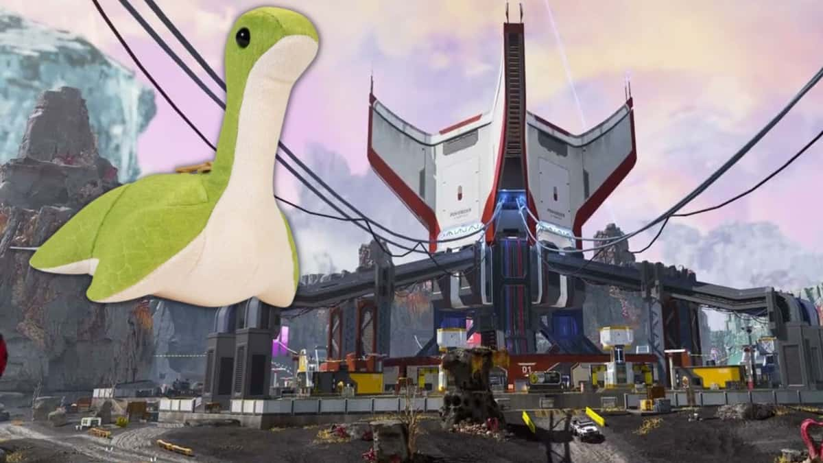 apex legends broken moon nessie header