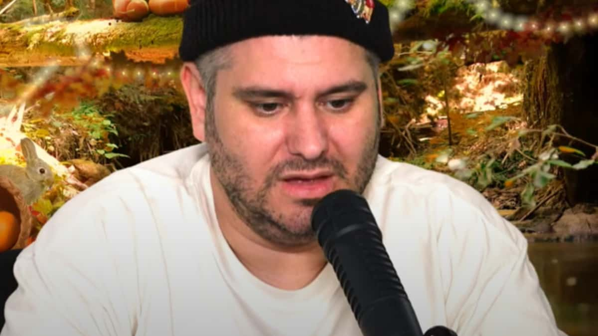 Ethan Klein YouTube