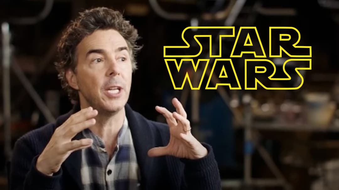 Stranger Things’ Shawn Levy directing new Star Wars movie after ...