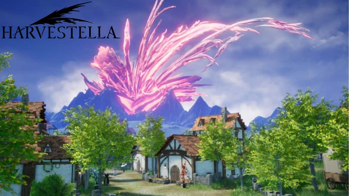 How to make money in Harvestella