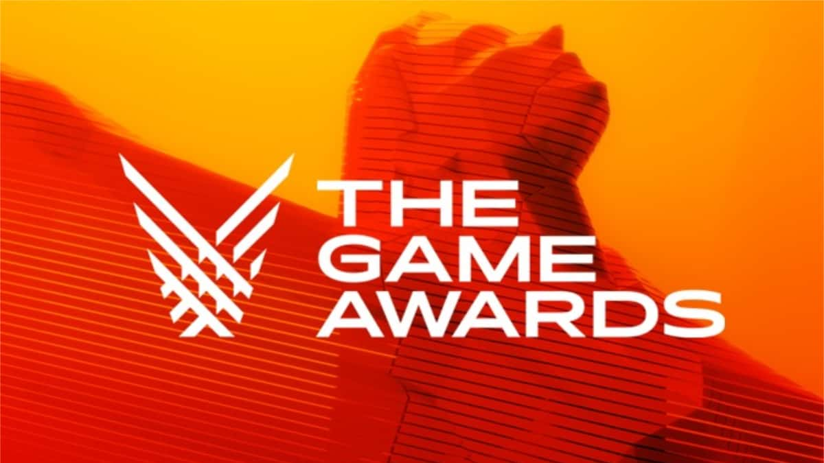 Everything Revealed at The Game Awards 2023