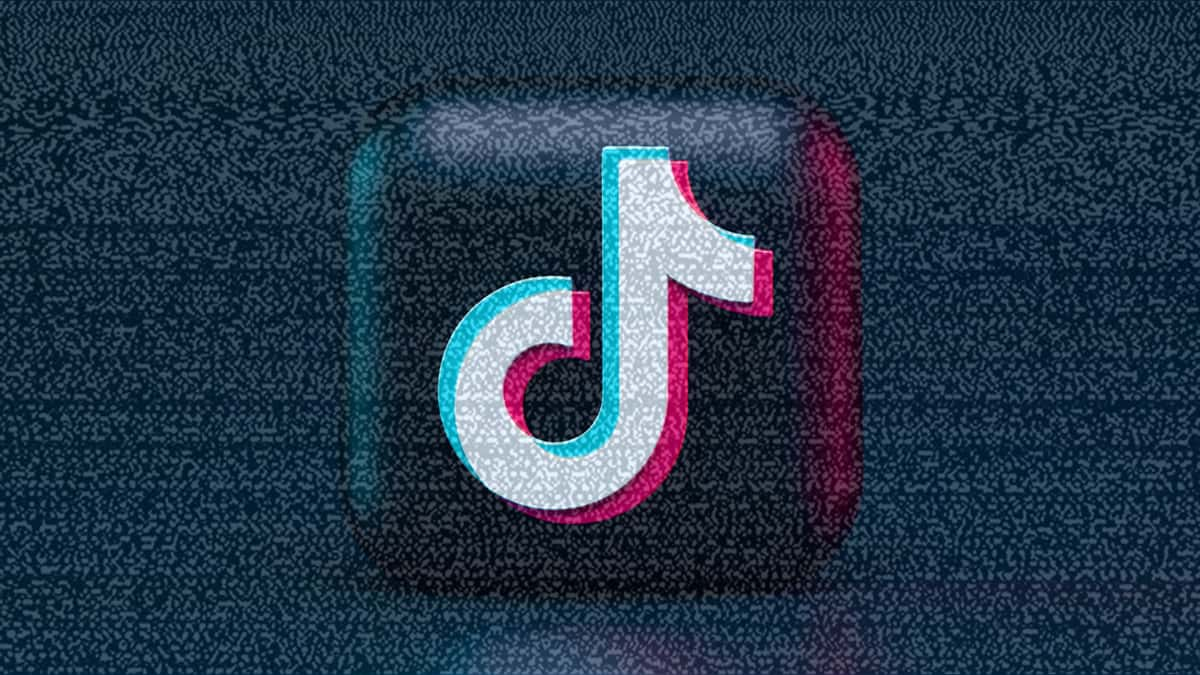 TikTok labeled as national security concern platform responds