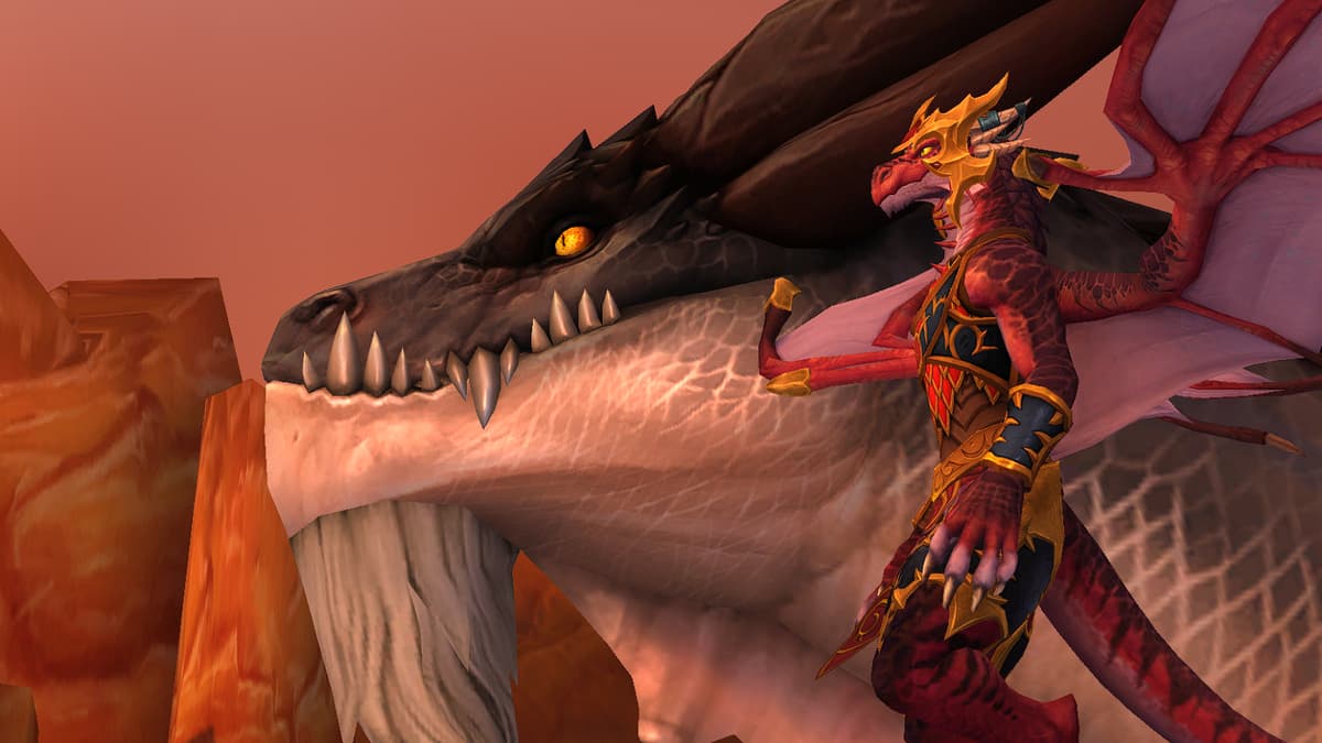 wow dragonflight