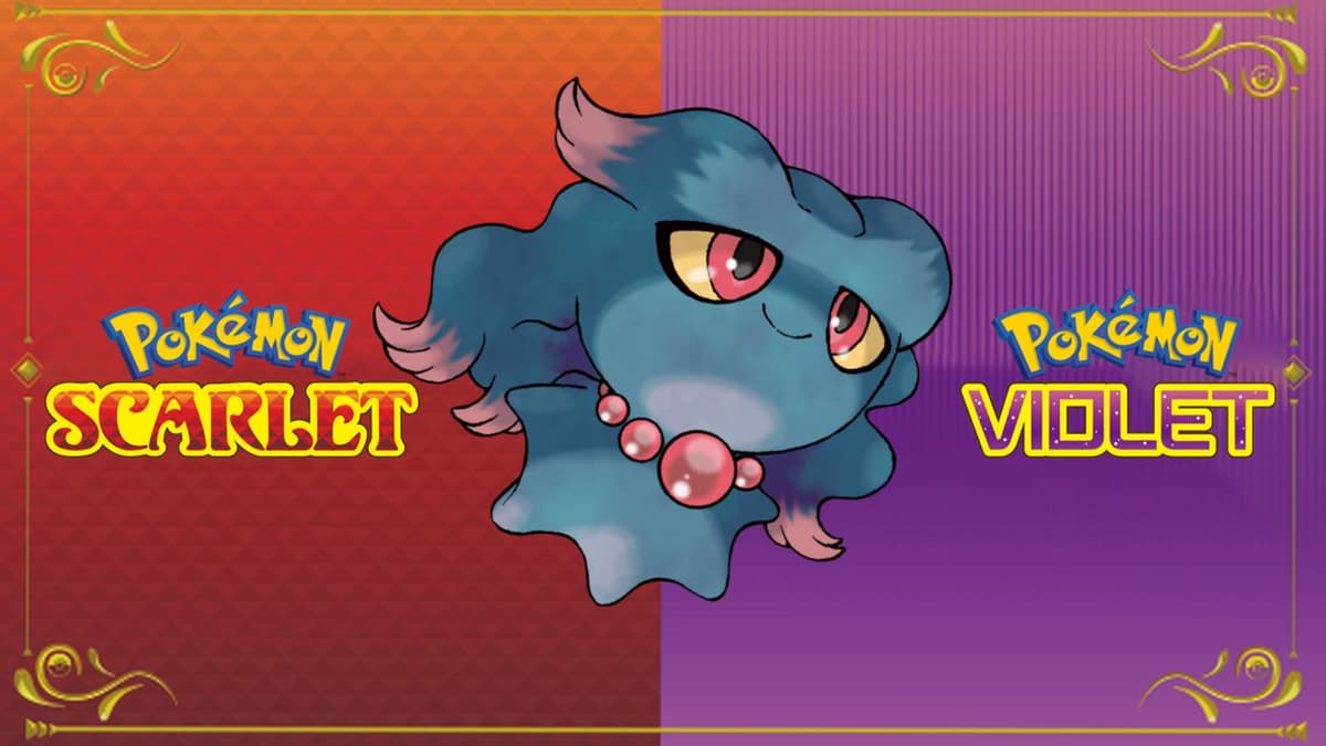 pokemon scarlet violet misdereavus header