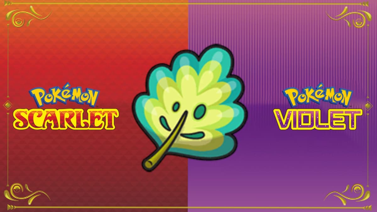 pokemon scarlet violet mirror herb header