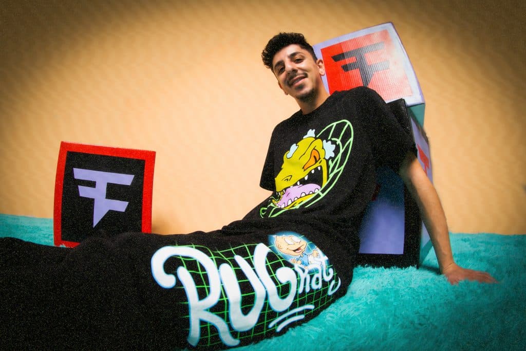 FaZe Rug x Rugrats (9)