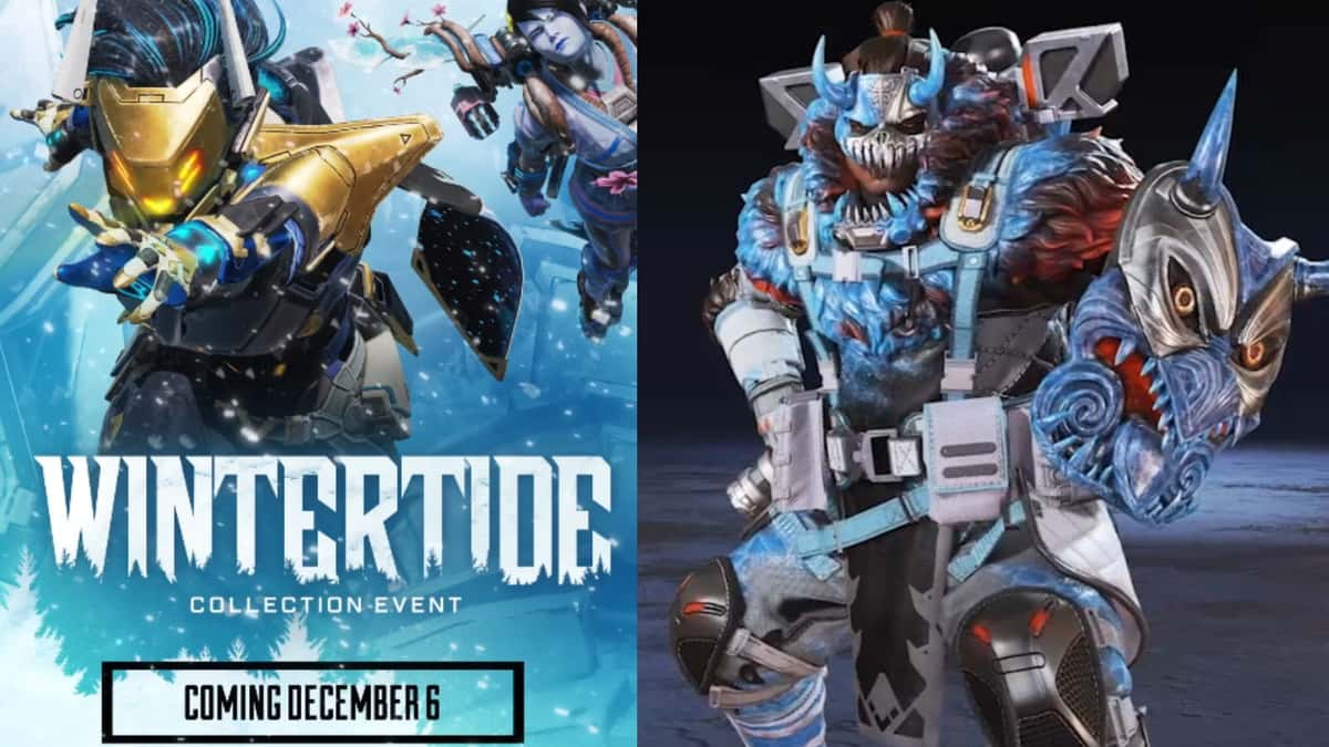 apex legends wintertide skins header