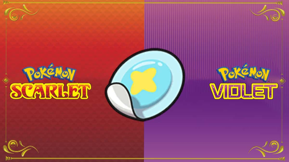 pokemon scarlet violet ability patch