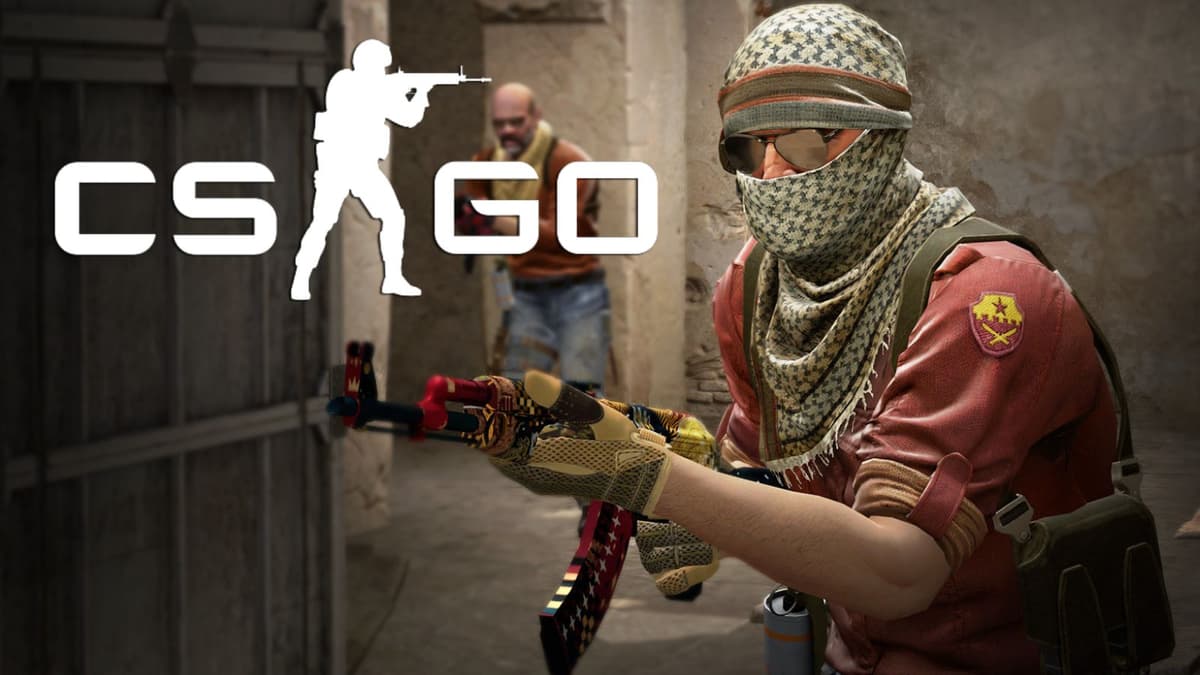 counter strike global offensive csgo header