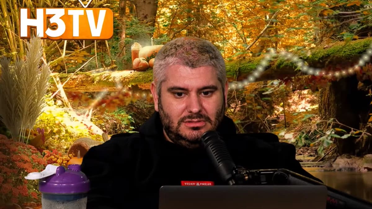 h3h3 ethan klein